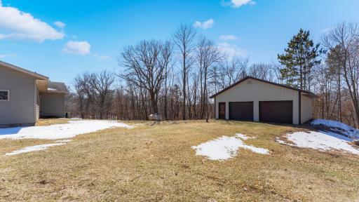 15763 221st Avenue, Long Prairie, MN 56347