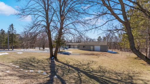 15763 221st Avenue, Long Prairie, MN 56347