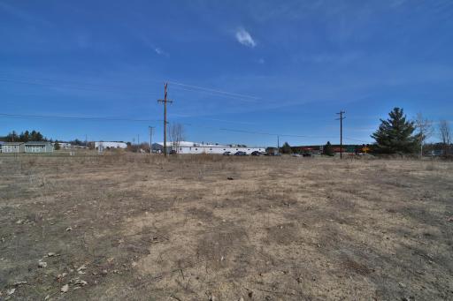 3226 Oak Street, Brainerd, MN 56401