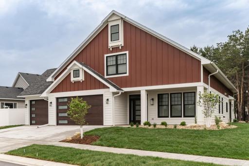 2377 Ponderosa Place SW, Rochester, MN 55902