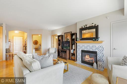 1800 Graham Avenue, 304, Saint Paul, MN 55116