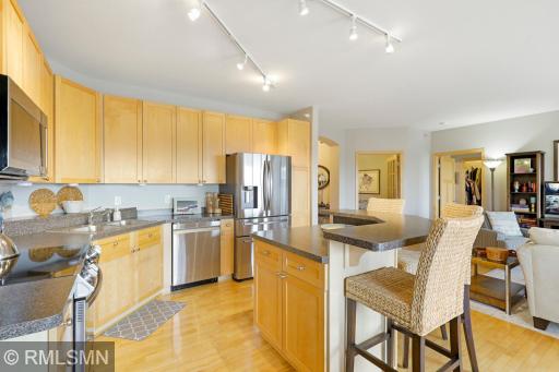 1800 Graham Avenue, 304, Saint Paul, MN 55116
