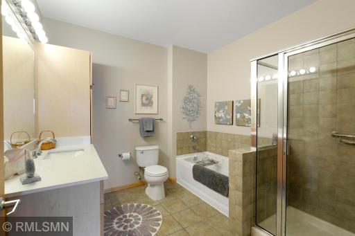 1800 Graham Avenue, 304, Saint Paul, MN 55116