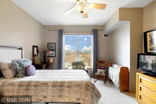 1800 Graham Avenue, 304, Saint Paul, MN 55116