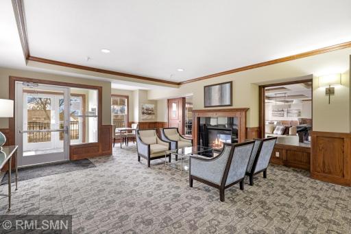 1800 Graham Avenue, 304, Saint Paul, MN 55116
