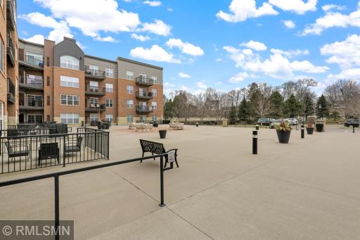 1800 Graham Avenue, 304, Saint Paul, MN 55116
