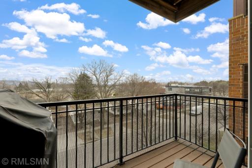 1800 Graham Avenue, 304, Saint Paul, MN 55116