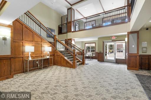 1800 Graham Avenue, 304, Saint Paul, MN 55116