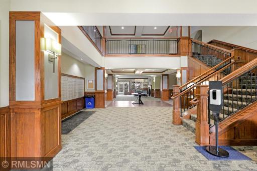 1800 Graham Avenue, 304, Saint Paul, MN 55116