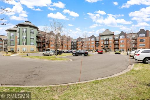 1800 Graham Avenue, 304, Saint Paul, MN 55116