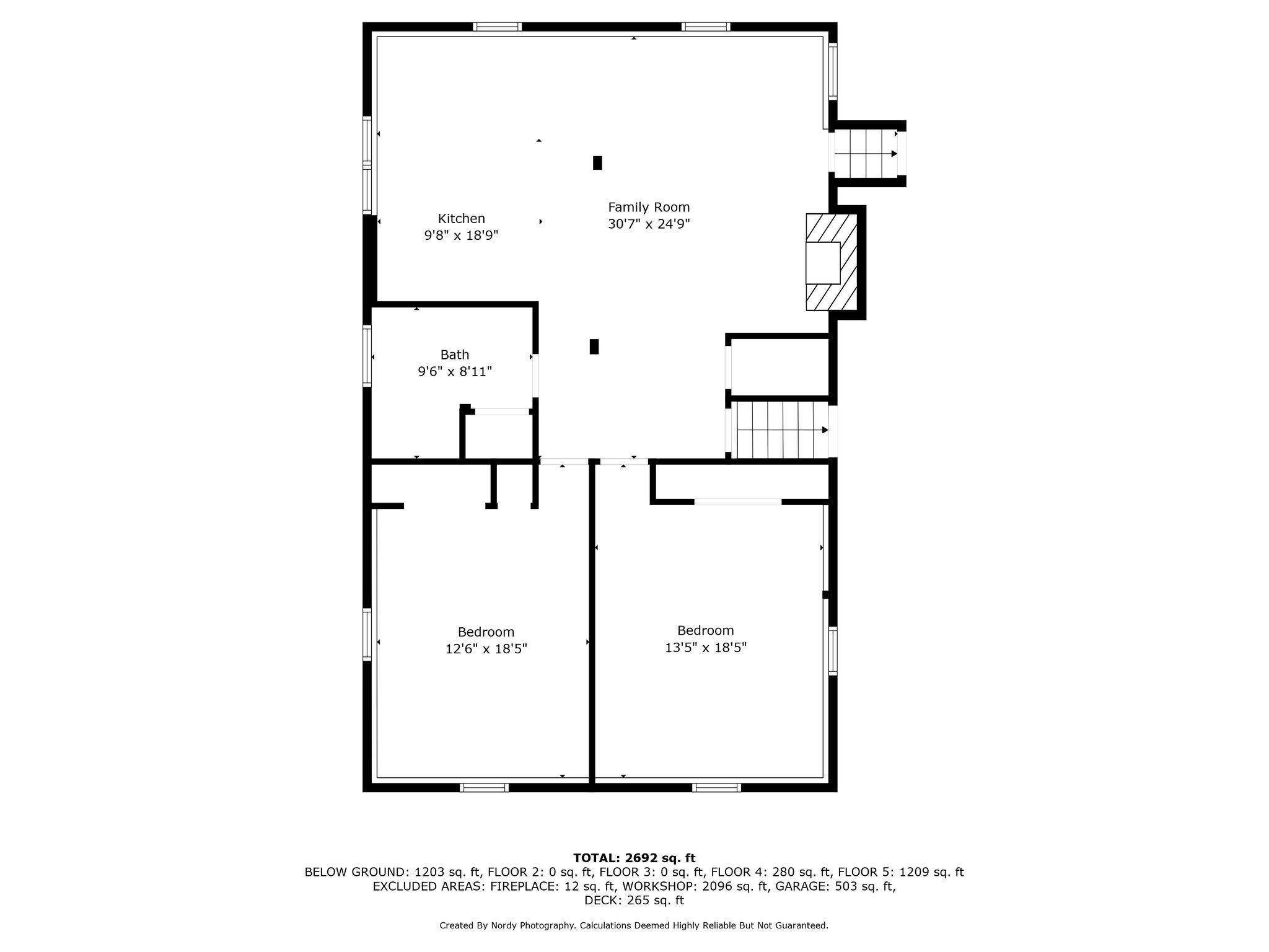1st_floor_9243_osborn_avenue_northwest_south_haven_with_dim.jpg