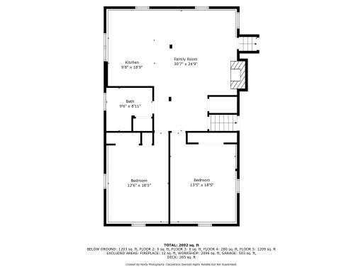 1st_floor_9243_osborn_avenue_northwest_south_haven_with_dim.jpg