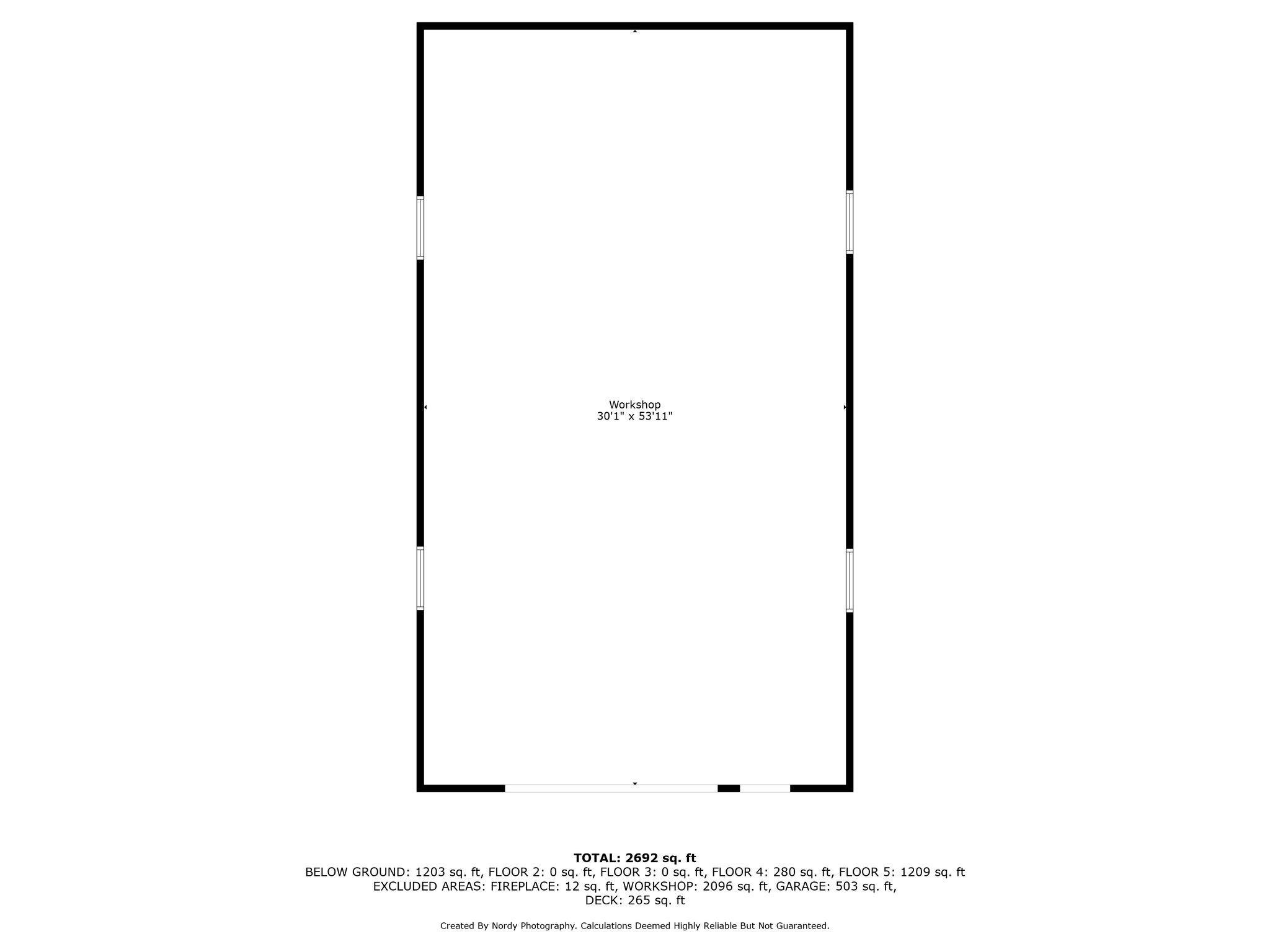 2nd_floor_9243_osborn_avenue_northwest_south_haven_with_dim.jpg