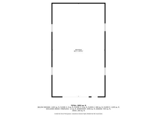 2nd_floor_9243_osborn_avenue_northwest_south_haven_with_dim.jpg