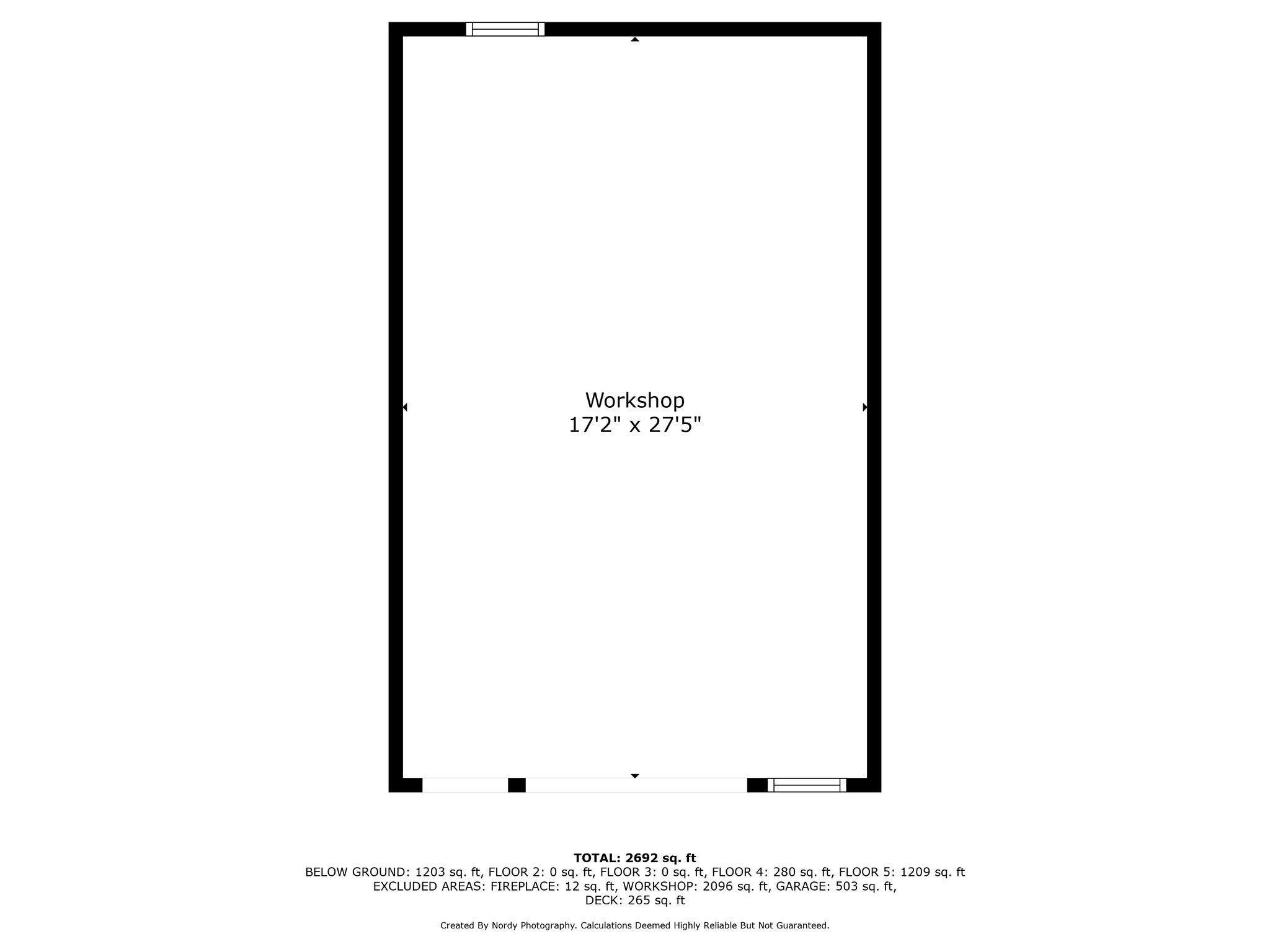 3rd_floor_9243_osborn_avenue_northwest_south_haven_with_dim.jpg