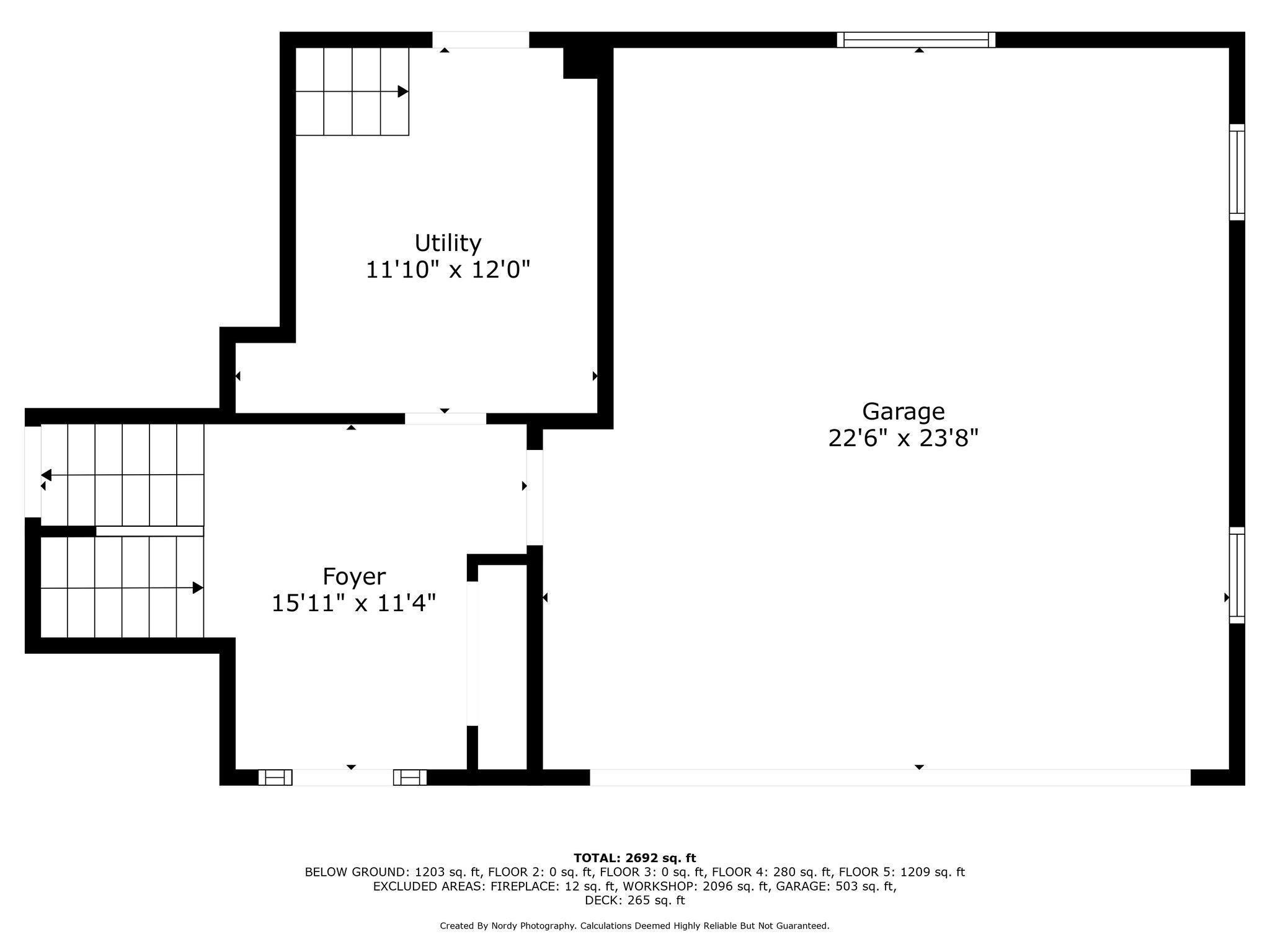 4th_floor_9243_osborn_avenue_northwest_south_haven_with_dim.jpg