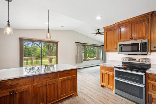 9243 Osborn Avenue NW, South Haven, MN 55382