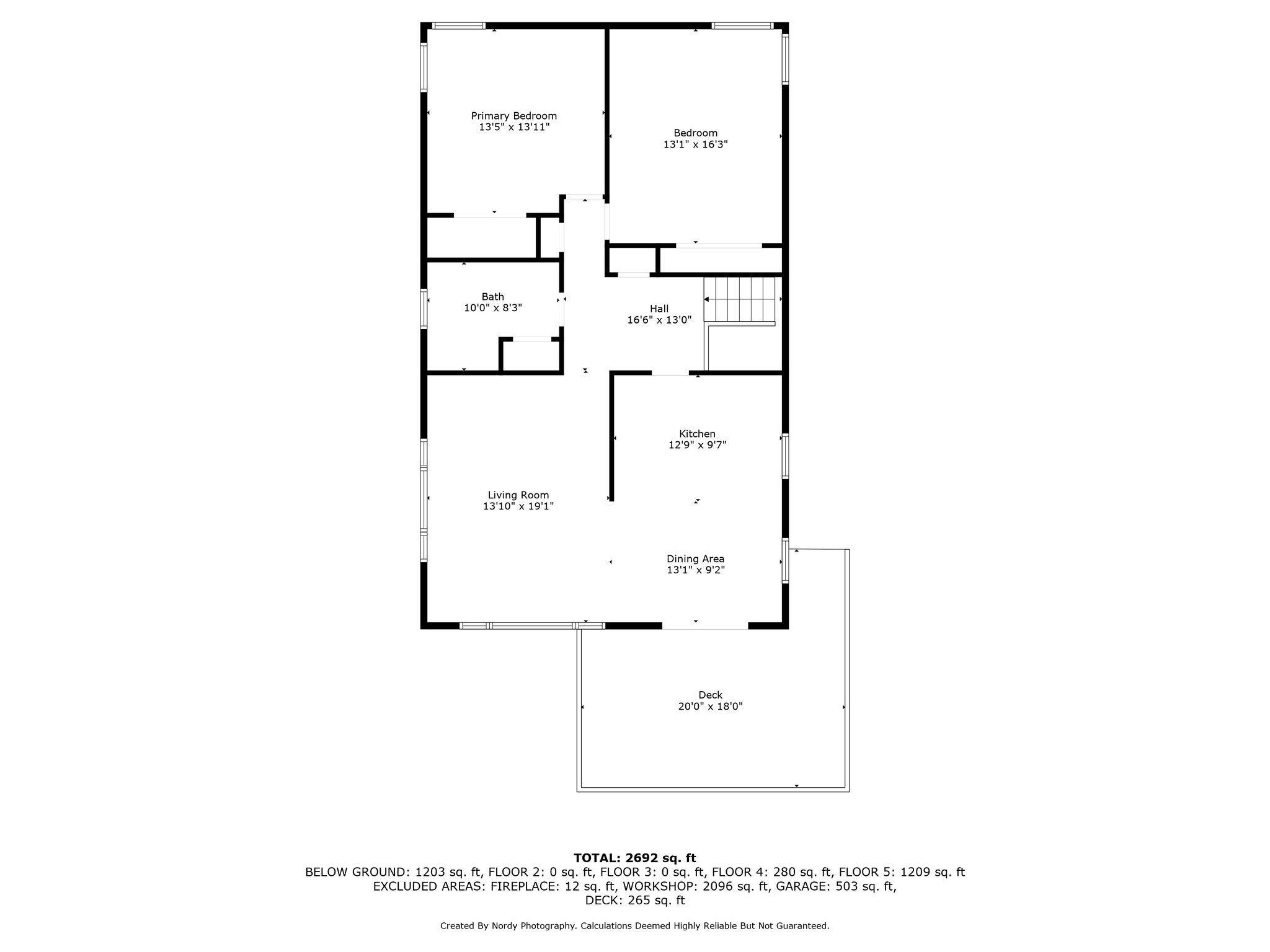 5th_floor_9243_osborn_avenue_northwest_south_haven_with_dim.jpg
