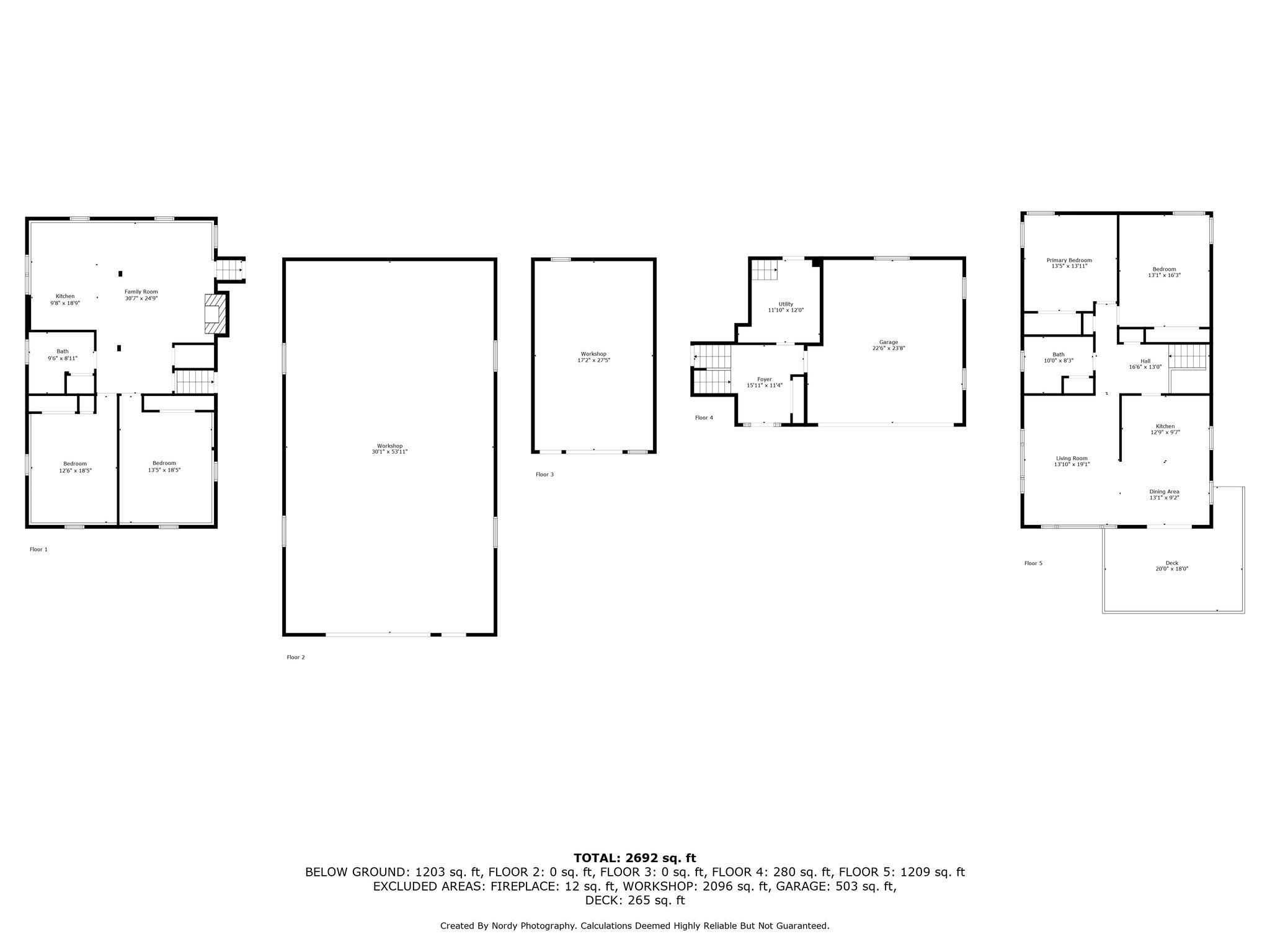 all_floors_9243_osborn_avenue_northwest_south_haven_with_dim.jpg