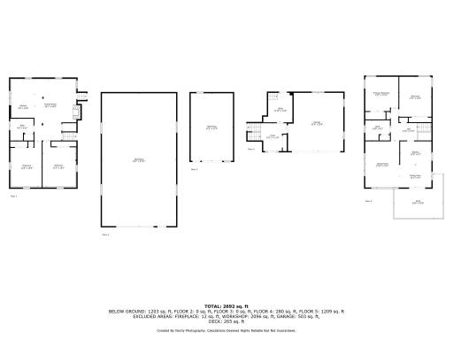 all_floors_9243_osborn_avenue_northwest_south_haven_with_dim.jpg