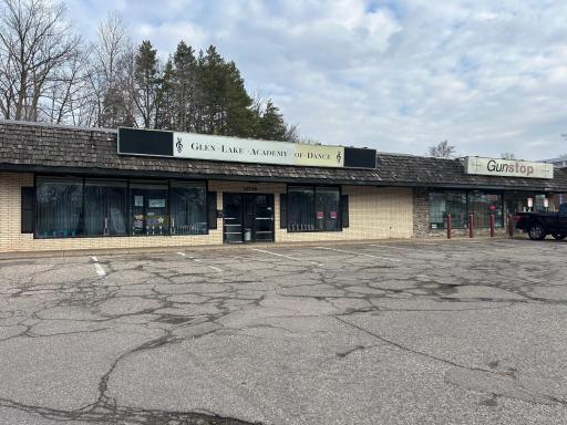 14704 Excelsior Boulevard, Minnetonka, MN 55345