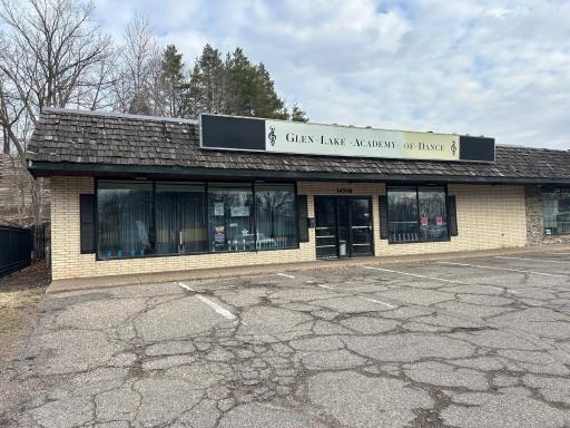 14704 Excelsior Boulevard, Minnetonka, MN 55345