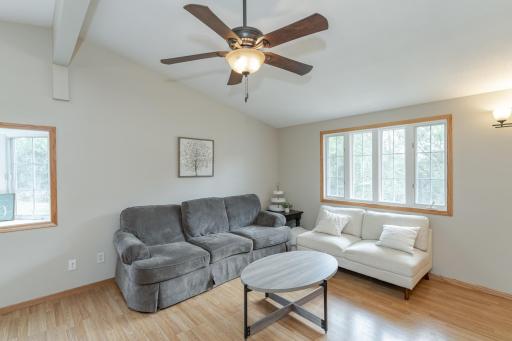 7055 W River Road NW, Rochester, MN 55901