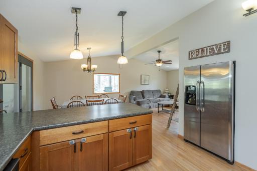 7055 W River Road NW, Rochester, MN 55901