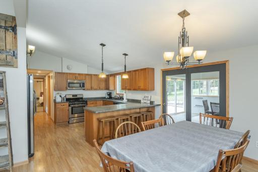 7055 W River Road NW, Rochester, MN 55901