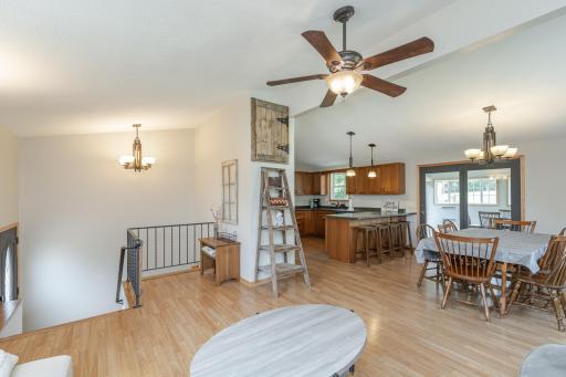 7055 W River Road NW, Rochester, MN 55901