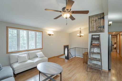7055 W River Road NW, Rochester, MN 55901