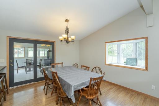 7055 W River Road NW, Rochester, MN 55901