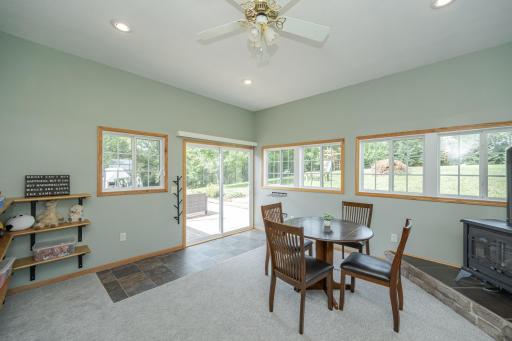 7055 W River Road NW, Rochester, MN 55901