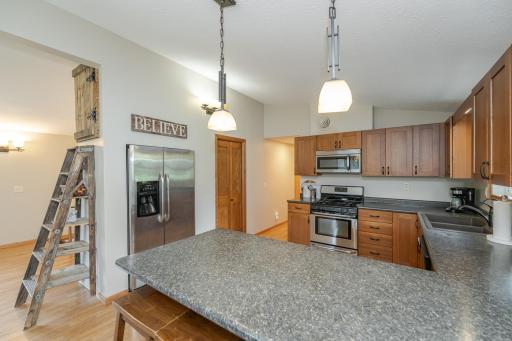 7055 W River Road NW, Rochester, MN 55901
