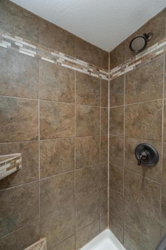 7055 W River Road NW, Rochester, MN 55901