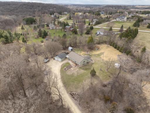 7055 W River Road NW, Rochester, MN 55901