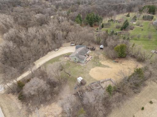 7055 W River Road NW, Rochester, MN 55901