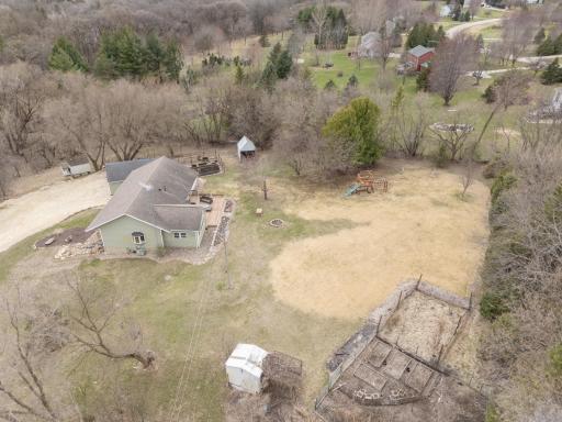 7055 W River Road NW, Rochester, MN 55901