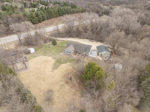7055 W River Road NW, Rochester, MN 55901
