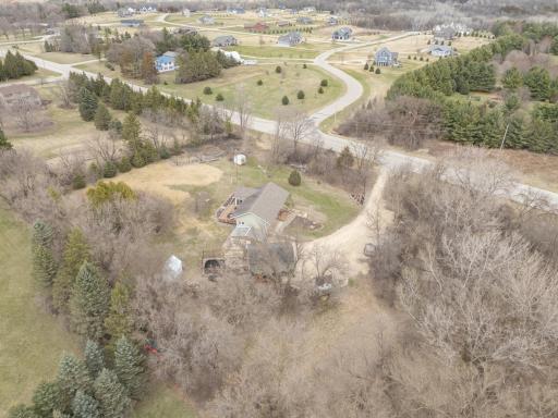 7055 W River Road NW, Rochester, MN 55901