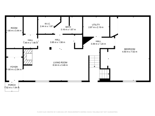 7055 W River Road NW, Rochester, MN 55901