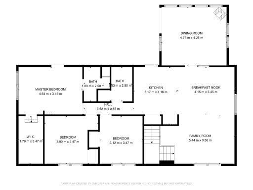 7055 W River Road NW, Rochester, MN 55901