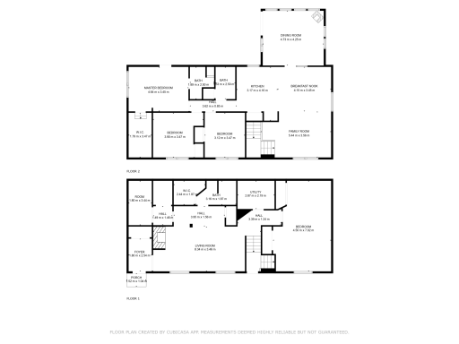 7055 W River Road NW, Rochester, MN 55901