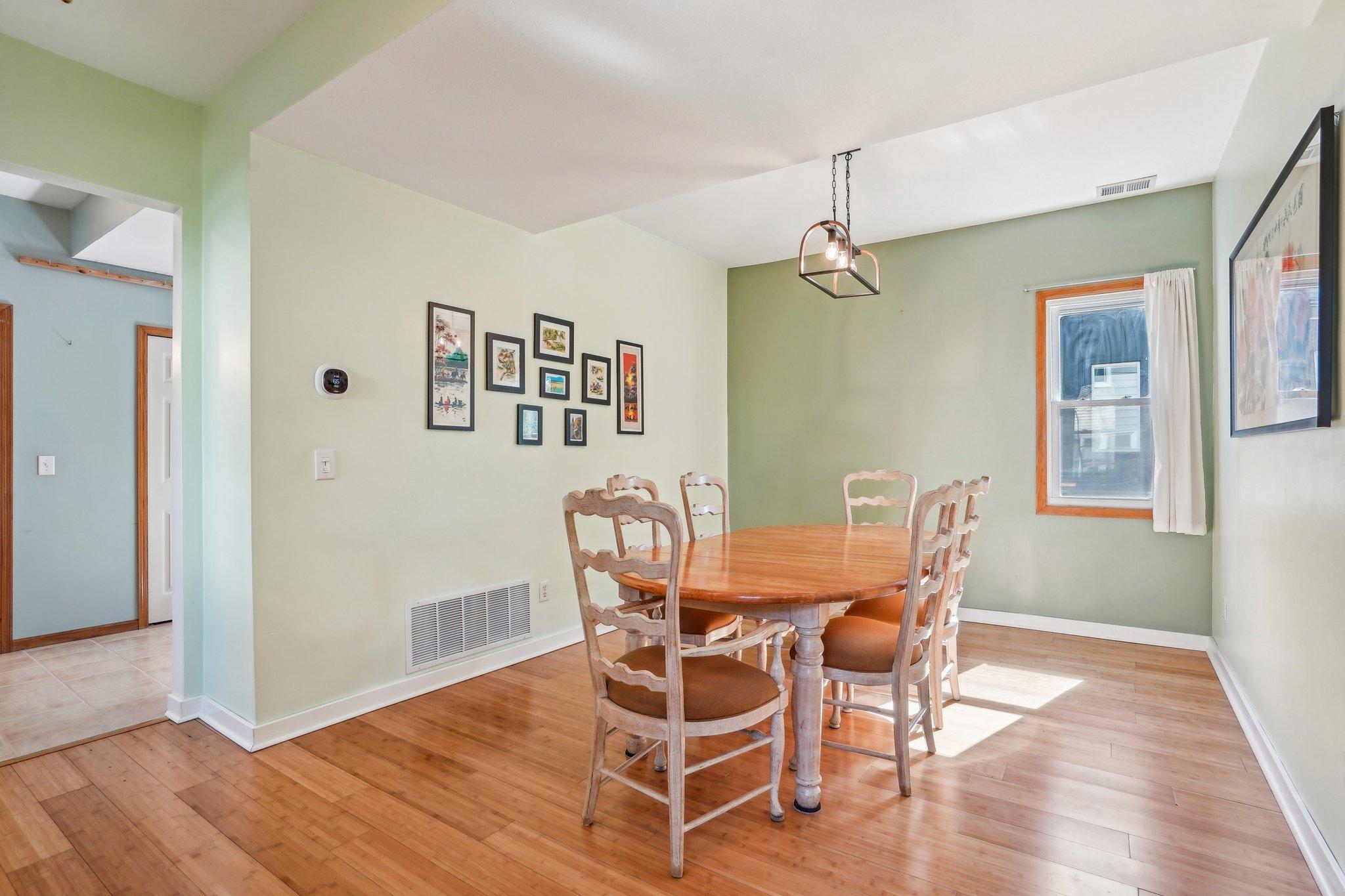 15-web-or-mls-26th St-1005-015.jpg