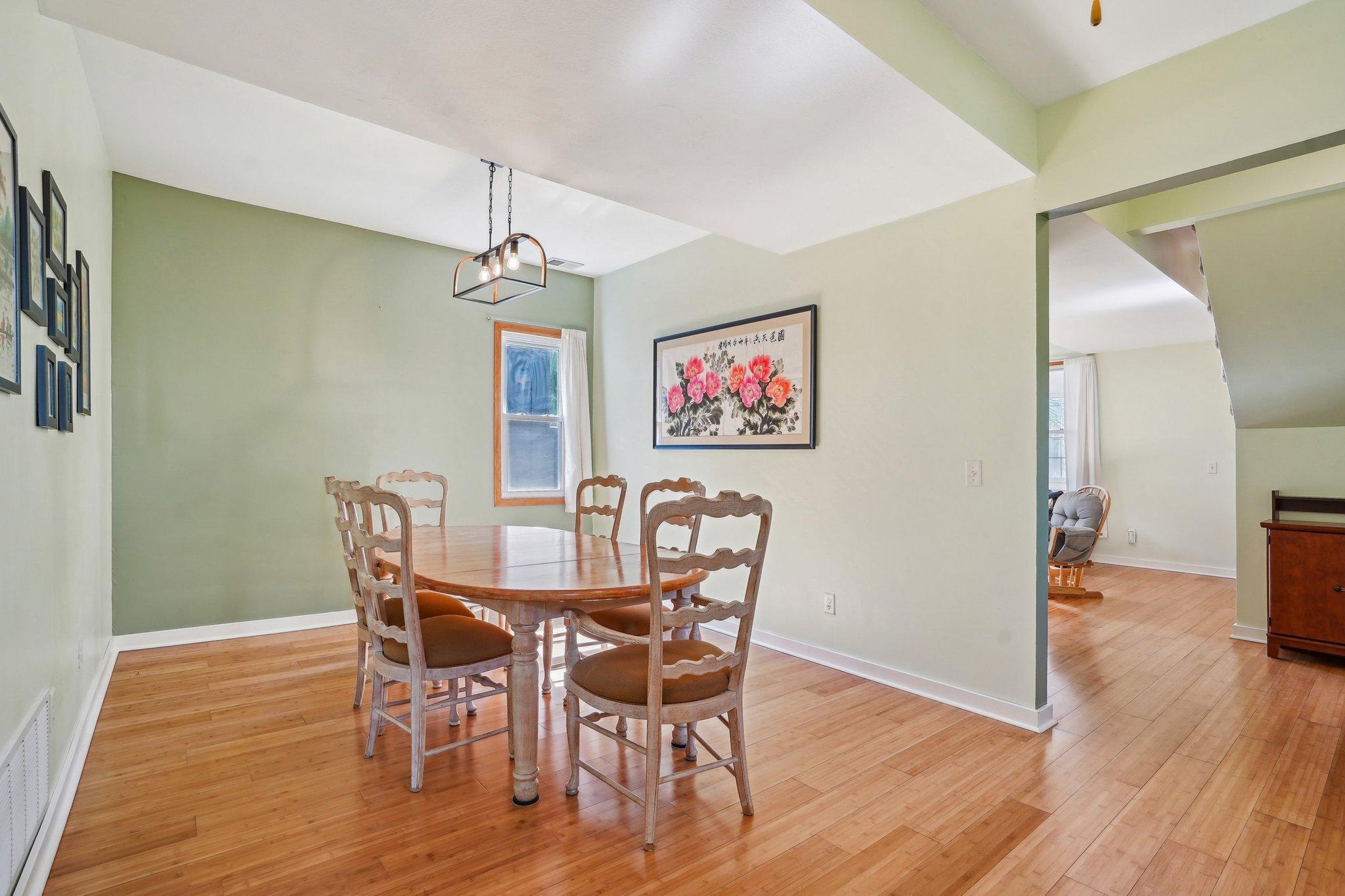 14-web-or-mls-26th St-1005-014.jpg