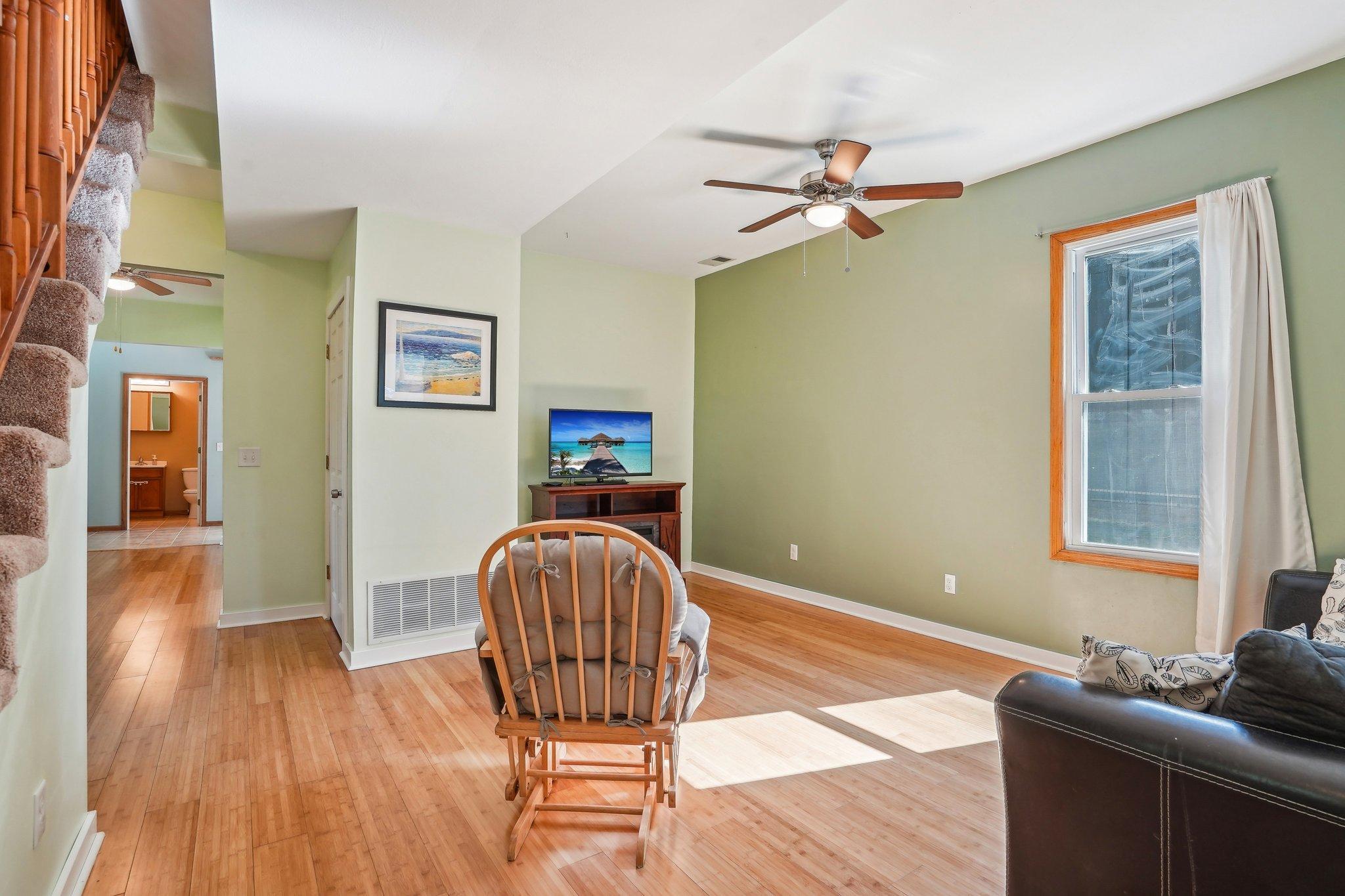12-web-or-mls-26th St-1005-012.jpg
