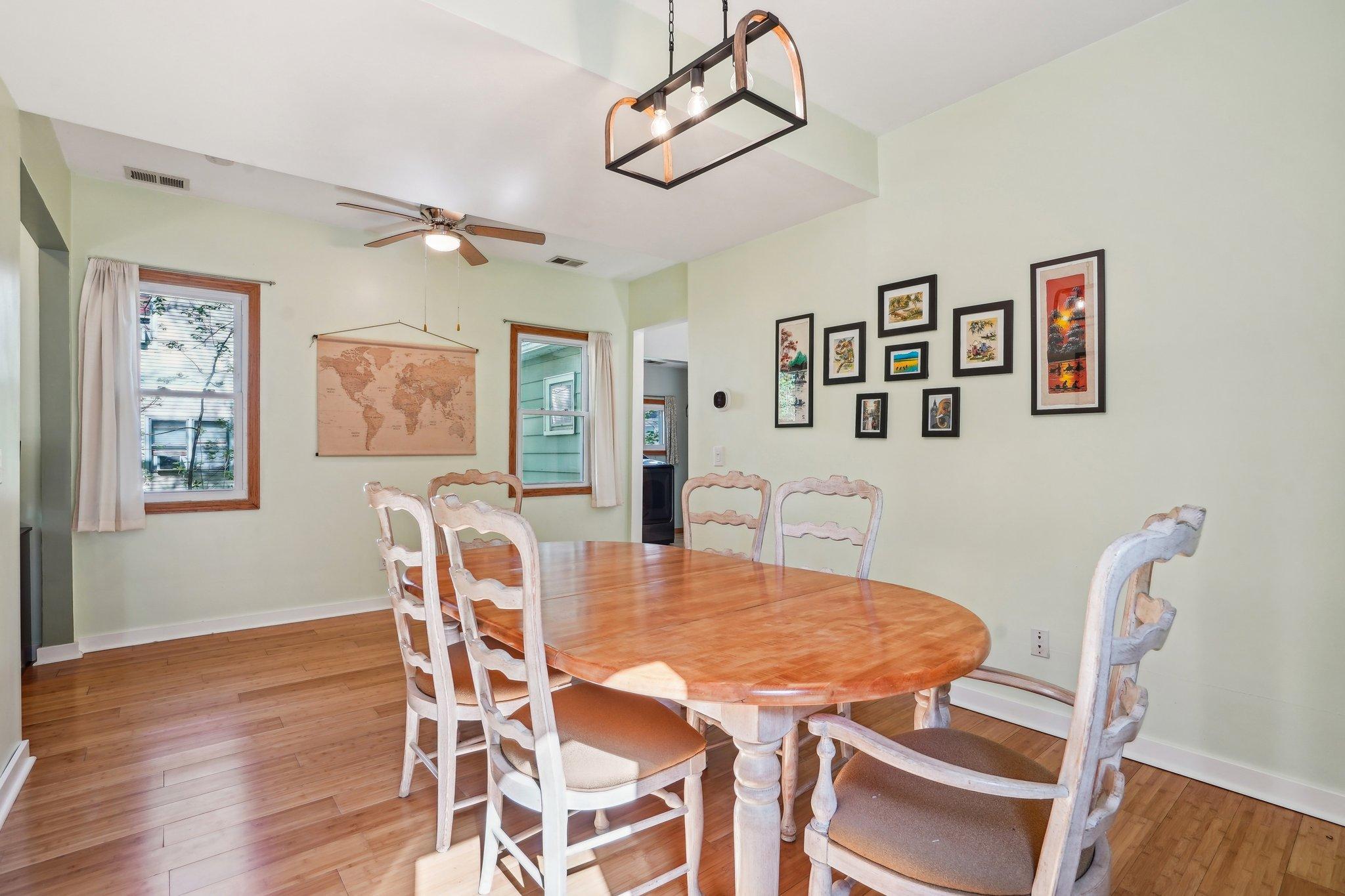 16-web-or-mls-26th St-1005-016.jpg