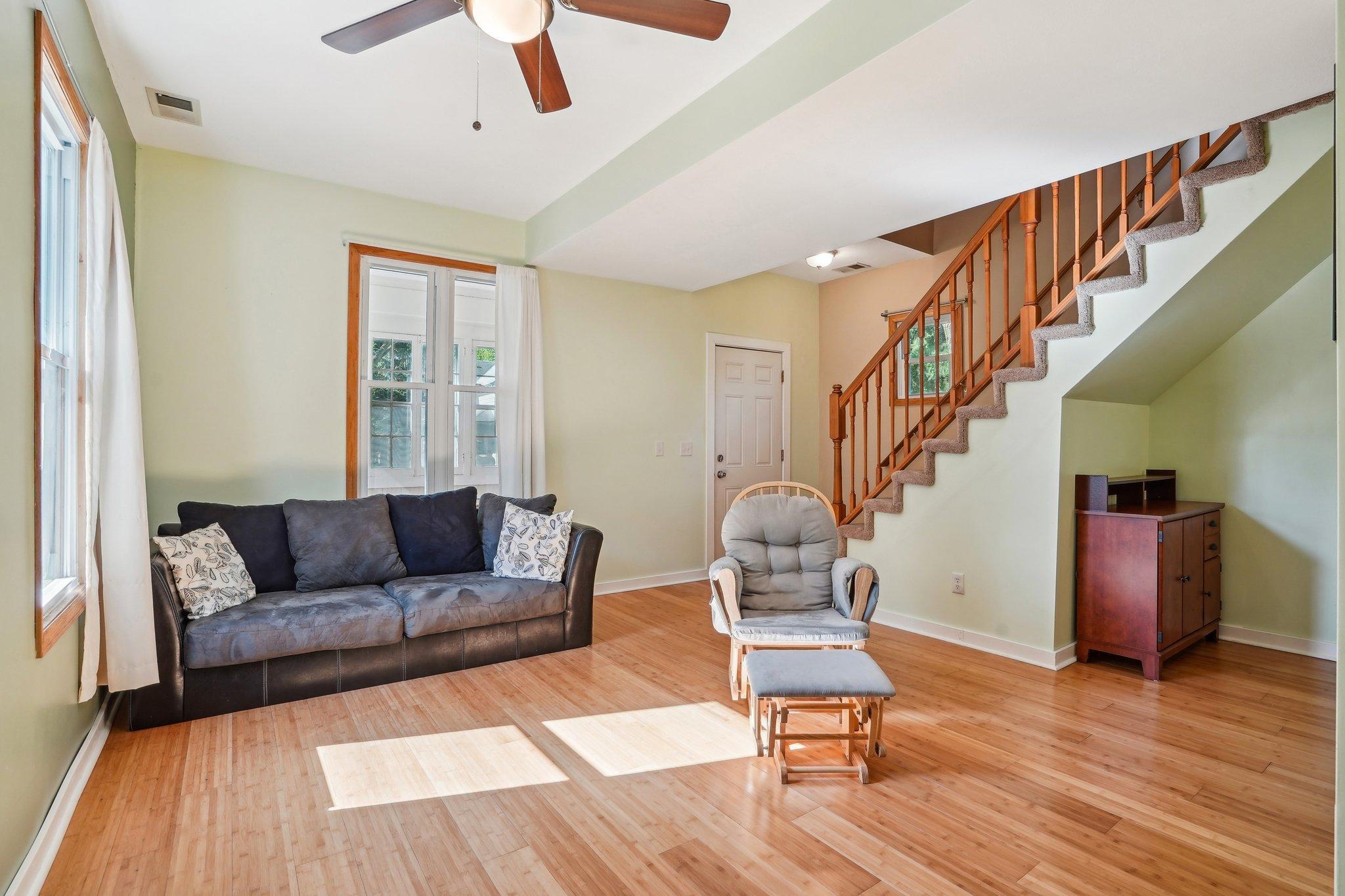10-web-or-mls-26th St-1005-010.jpg