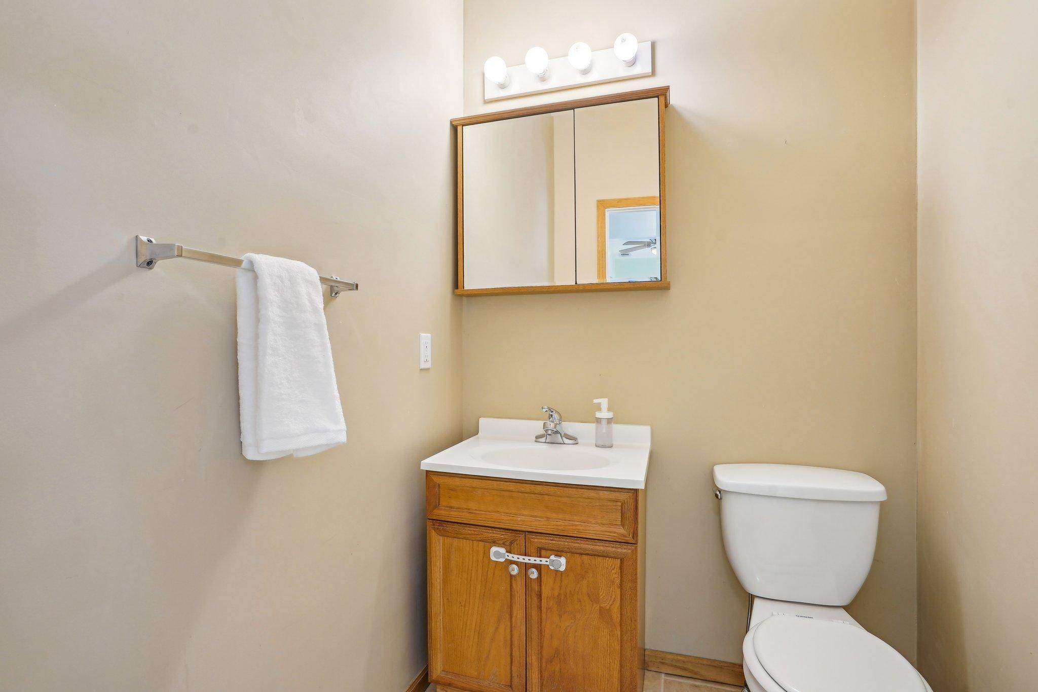24-web-or-mls-26th St-1005-024.jpg