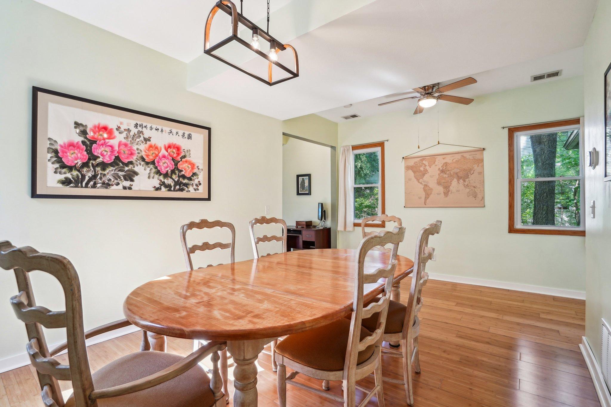 17-web-or-mls-26th St-1005-017.jpg